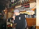 Get 94.jpg - bisher 24 mal angeklickt.