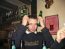 Get 200.jpg - bisher 31 mal angeklickt.