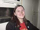 Get 0780.jpg - bisher 4 mal angeklickt.