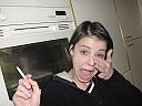 Get 0785.jpg - bisher 5 mal angeklickt.