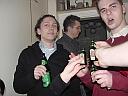 Get 0786.jpg - bisher 3 mal angeklickt.
