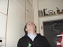 Get 0787.jpg - bisher 2 mal angeklickt.