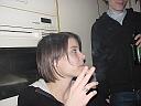 Get 0792.jpg - bisher 4 mal angeklickt.