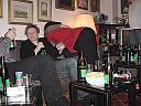 Get 2007.jpg - bisher 9 mal angeklickt.