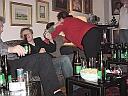 Get 2008.jpg - bisher 9 mal angeklickt.