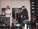 Get 2009.jpg - bisher 9 mal angeklickt.