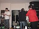 Get 2010.jpg - bisher 10 mal angeklickt.