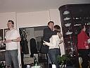 Get 2012.jpg - bisher 11 mal angeklickt.