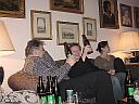 Get 2017.jpg - bisher 9 mal angeklickt.