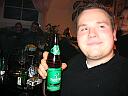 Get 03.jpg - bisher 3 mal angeklickt.