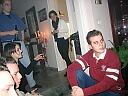 Get 04.jpg - bisher 3 mal angeklickt.