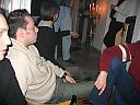 Get 05.jpg - bisher 3 mal angeklickt.