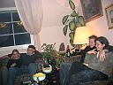 Get 06.jpg - bisher 4 mal angeklickt.