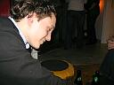 Get 12.jpg - bisher 3 mal angeklickt.