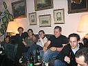 Get 30.jpg - bisher 6 mal angeklickt.