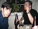 Get 32.jpg - bisher 5 mal angeklickt.