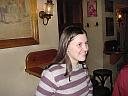 Get 8003.jpg - bisher 22 mal angeklickt.
