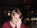 Get 8004.jpg - bisher 28 mal angeklickt.