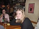 Get 8010.jpg - bisher 30 mal angeklickt.