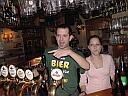 Get 8011.jpg - bisher 48 mal angeklickt.