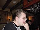 Get 8014.jpg - bisher 23 mal angeklickt.