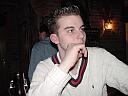 Get 8015.jpg - bisher 26 mal angeklickt.