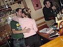Get 8024.jpg - bisher 38 mal angeklickt.