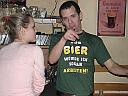 Get 8031.jpg - bisher 36 mal angeklickt.