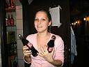 Get 554.jpg - bisher 24 mal angeklickt.
