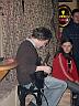 Get 8106.jpg - bisher 41 mal angeklickt.