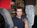 Get 9098.jpg - bisher 5 Kommentare.