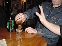 Get 9103.jpg - bisher 1 Kommentare.