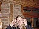 Get 77.jpg - bisher 35 mal angeklickt.