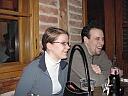 Get 525.jpg - bisher 40 mal angeklickt.