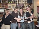 Get 583.jpg - bisher 67 mal angeklickt.