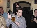 Get 42.jpg - bisher 54 mal angeklickt.