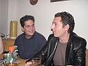 Get 4894.jpg - bisher 23 mal angeklickt.