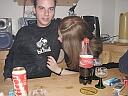 Get 4897.jpg - bisher 27 mal angeklickt.