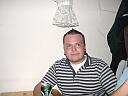 Get 4899.jpg - bisher 22 mal angeklickt.