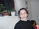 Get 4900.jpg - bisher 20 mal angeklickt.