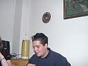 Get 4901.jpg - bisher 27 mal angeklickt.