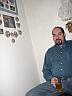 Get 4902.jpg - bisher 23 mal angeklickt.