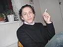 Get 4906.jpg - bisher 26 mal angeklickt.