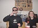 Get 4907.jpg - bisher 33 mal angeklickt.