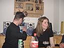 Get 4908.jpg - bisher 29 mal angeklickt.