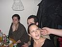 Get 4976.jpg - bisher 34 mal angeklickt.