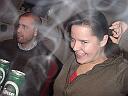 Get 6256.jpg - bisher 1 Kommentare.