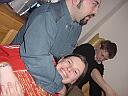 Get 6427.jpg - bisher 1 Kommentare.