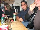 Get 753.jpg - bisher 12 mal angeklickt.