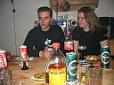 Get 754.jpg - bisher 13 mal angeklickt.